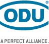 ODU-Connectors.gif