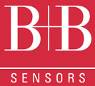 bb_sensors_logo.jpg