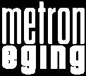 metron_eging_logo.jpg